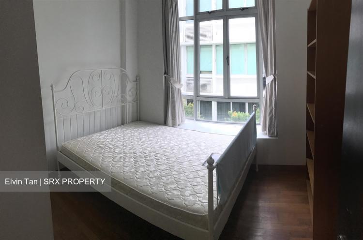 Casero @ Dunman (D15), Apartment #179394572